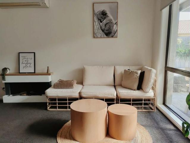House for rent in Gisborne, Victoria