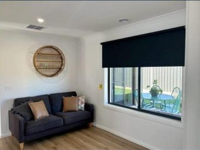 House for rent in Yarrawonga, Victoria
