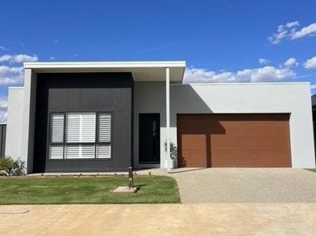 House for rent in Yarrawonga, Victoria