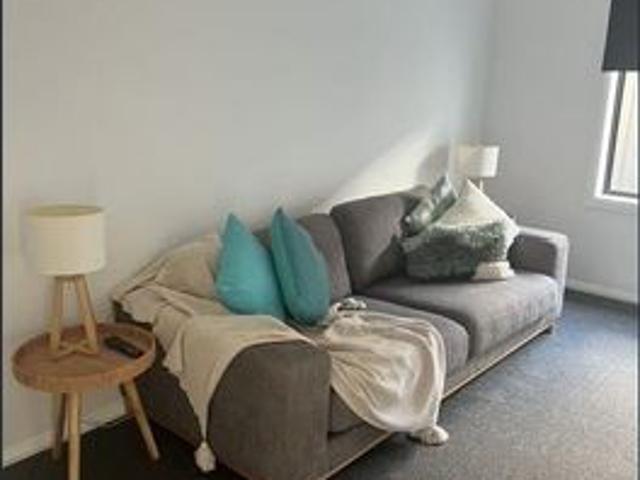 House for rent in Yarrawonga, Victoria