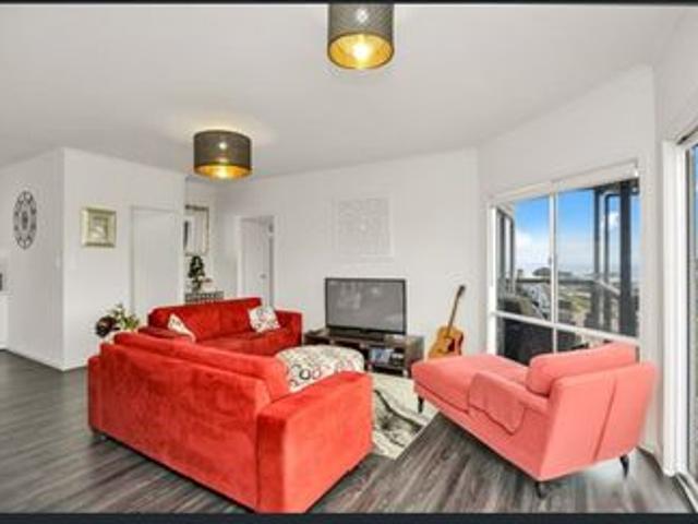 House for rent in Encounter Bay, South Australia