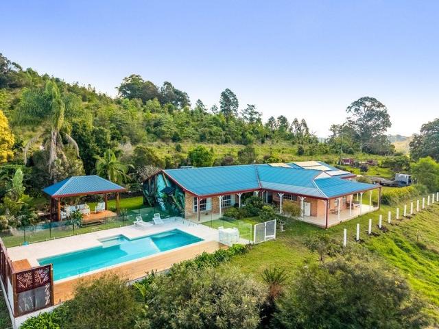 House for rent in Bexhill, New South Wales