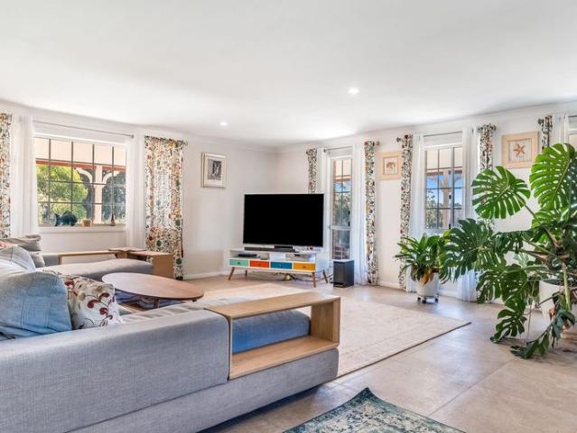 House for rent in Bexhill, New South Wales