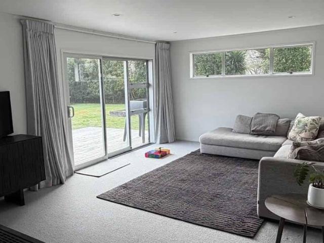 House for rent in Matangi, Waikato District