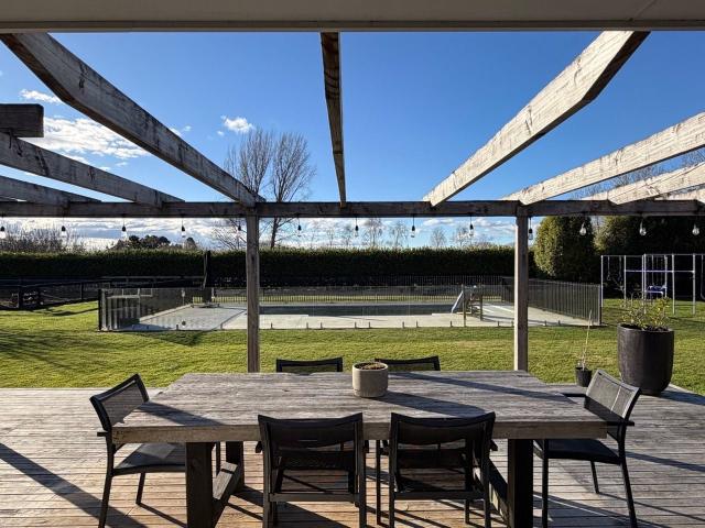 House for rent in Matangi, Waikato District