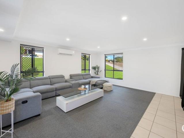 House for rent in Gladstone, Queensland