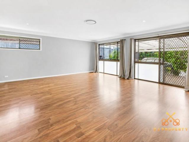House for rent in Fernbrook, Queensland