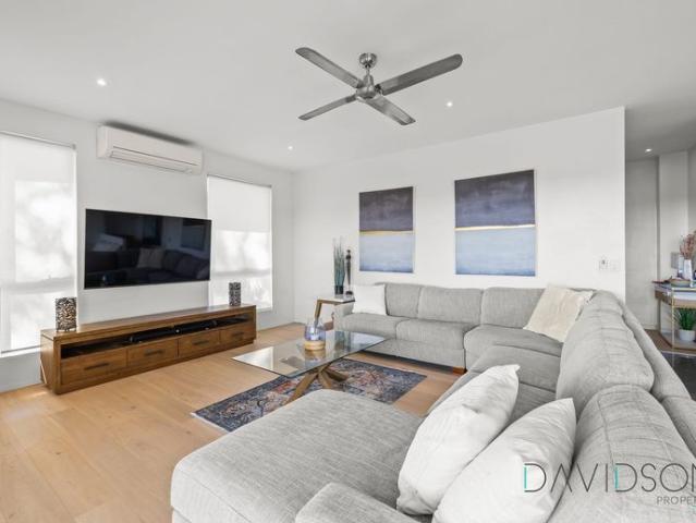 House for rent in Fernbrook, Queensland