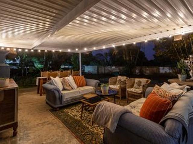 House for rent in Mtunzini, Kwazulu-natal