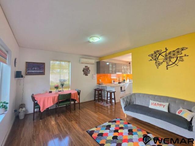 Apartment for rent in Horseshoe Creek, South Australia