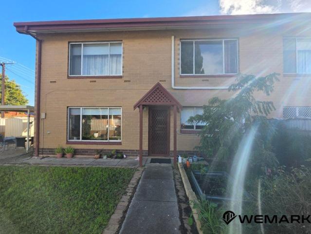 Apartment for rent in Horseshoe Creek, South Australia