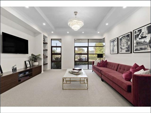 House for rent in Ambergate, New South Wales