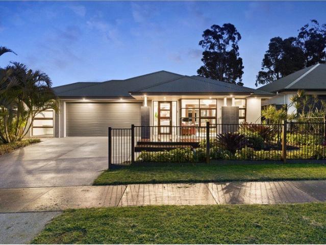House for rent in Ambergate, New South Wales