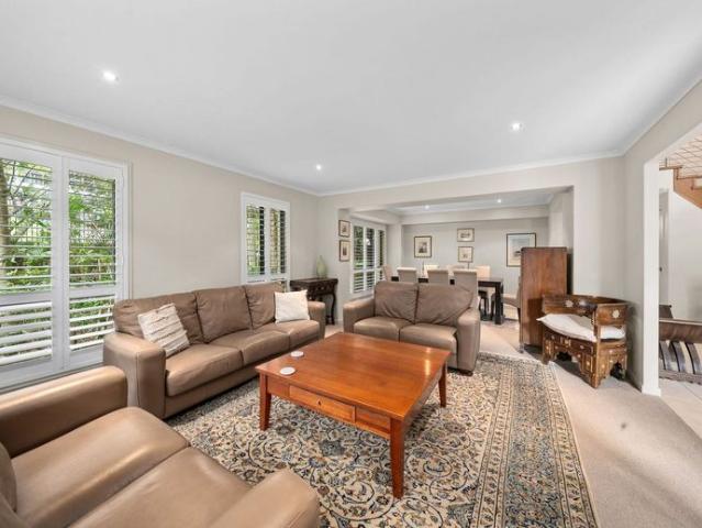 House for rent in Kings Creek, Queensland