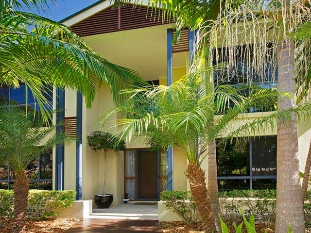 House for rent in Kings Creek, Queensland