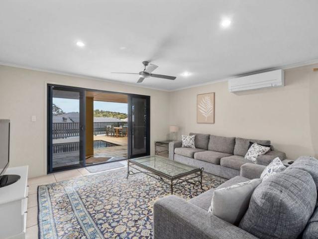House for rent in Kings Creek, Queensland