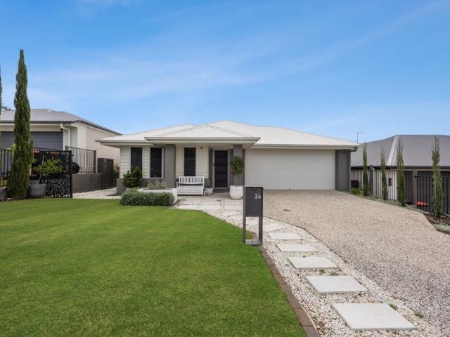 House for rent in Collingwood Park, Greater Brisbane