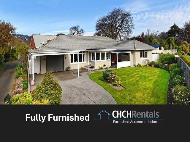 House for rent in Chaslands, Canterbury