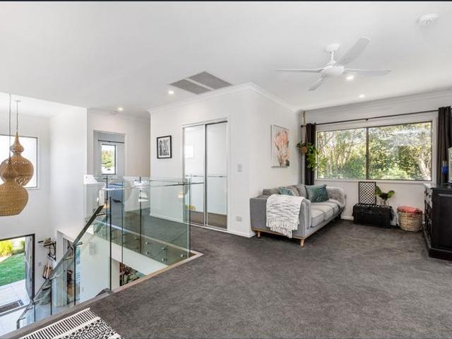 House for rent in Lennox Head, New South Wales