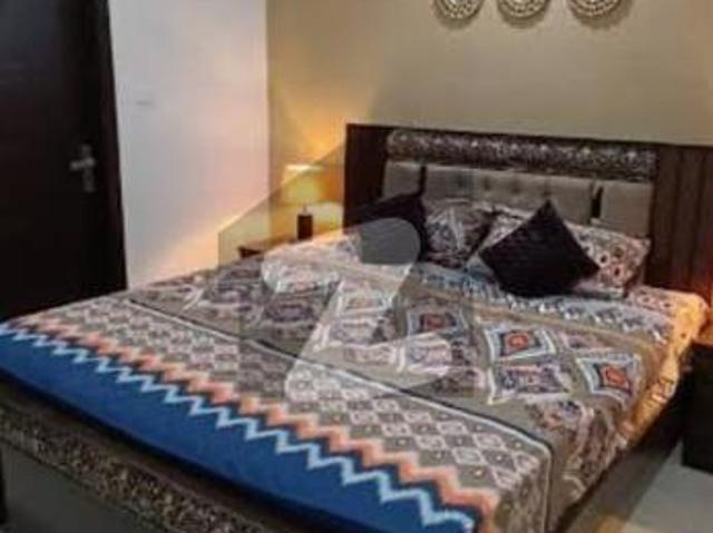 Apartment for rent in Rawalpindi, Islamabad Capital Territory