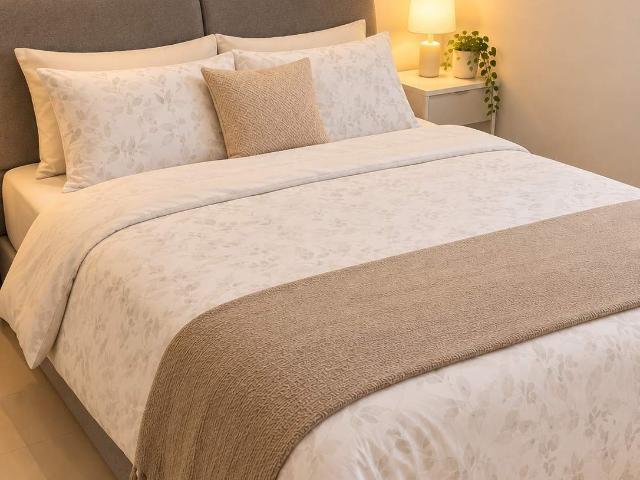 Room for rent in Petaling, Damansara Damai
