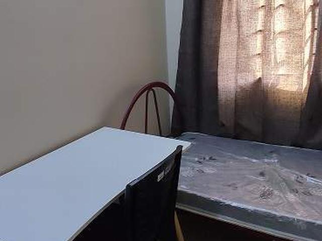 Room for rent in Petaling, Subang Jaya