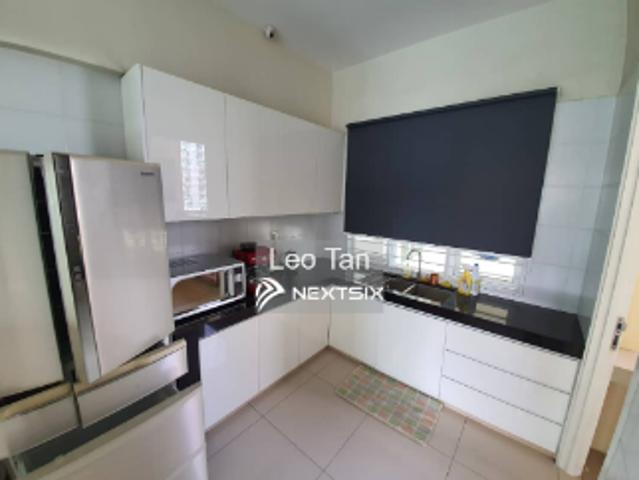 Residential House for rent in Penang