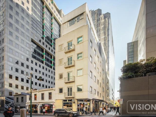 Office for rent in Camerons Creek, Victoria