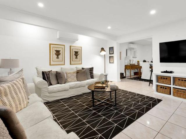 Townhouse for rent in Camerons Creek, Victoria