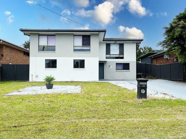 House for rent in Toormina, New South Wales