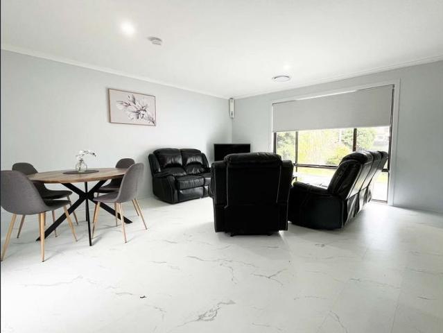 House for rent in Toormina, New South Wales