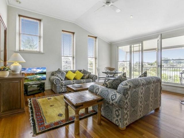 Townhouse for rent in Camerons Creek, Victoria