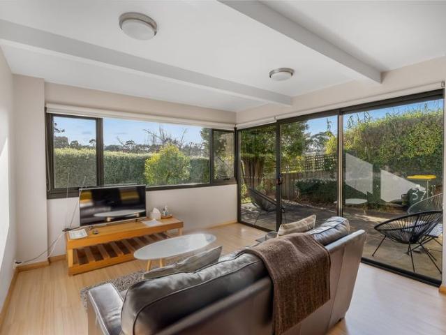 House for rent in Hobart, Tasmania