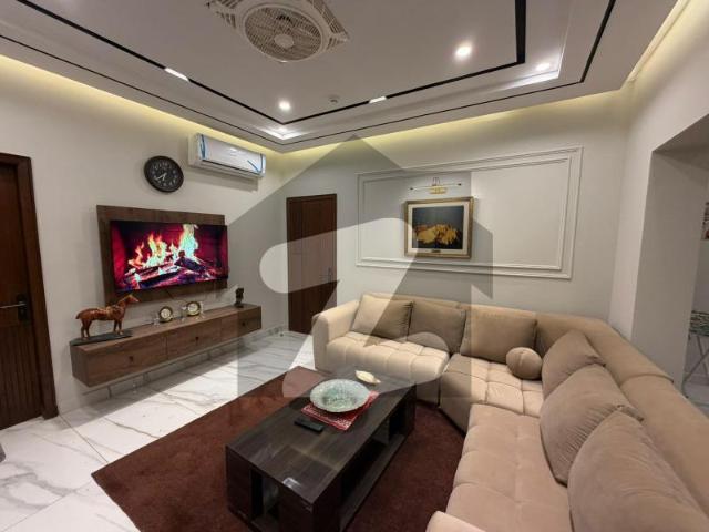 Apartment for rent in Rawalpindi, Islamabad Capital Territory