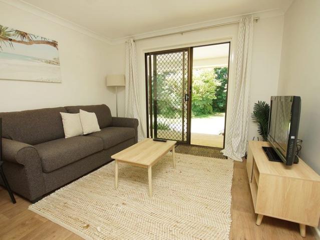 Apartment for rent in Telegraph Point, New South Wales