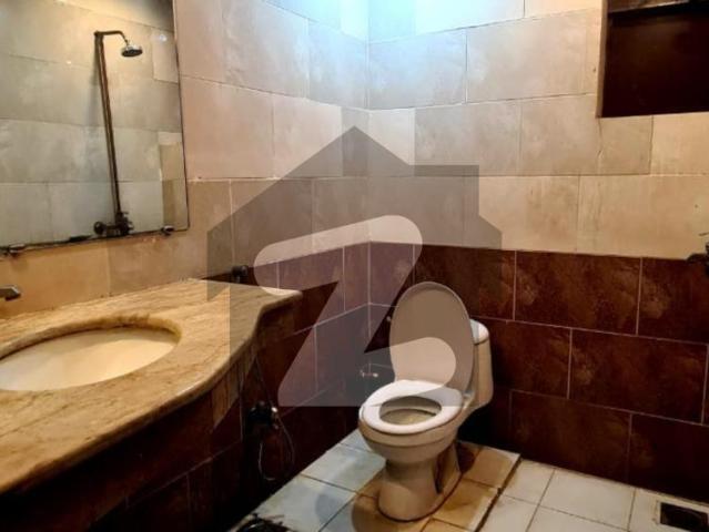 Apartment for rent in Rawalpindi, Islamabad Capital Territory