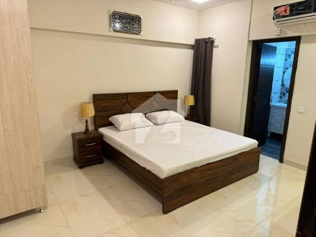 Apartment for rent in North Waziristan, Federally Administered Tribal Areas fata