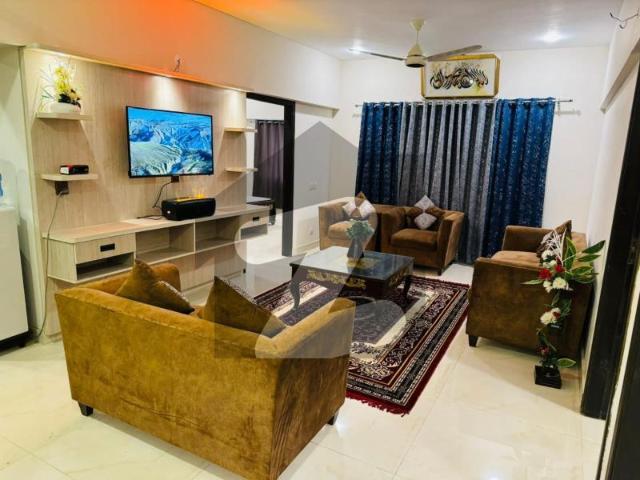 Apartment for rent in North Waziristan, Federally Administered Tribal Areas fata