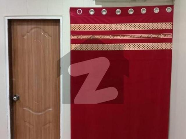 Apartment for rent in Rawalpindi, Islamabad Capital Territory
