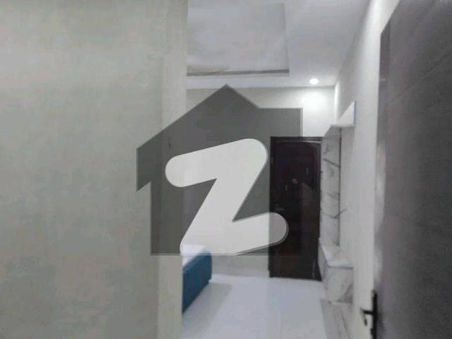 Apartment for rent in Rawalpindi, Islamabad Capital Territory