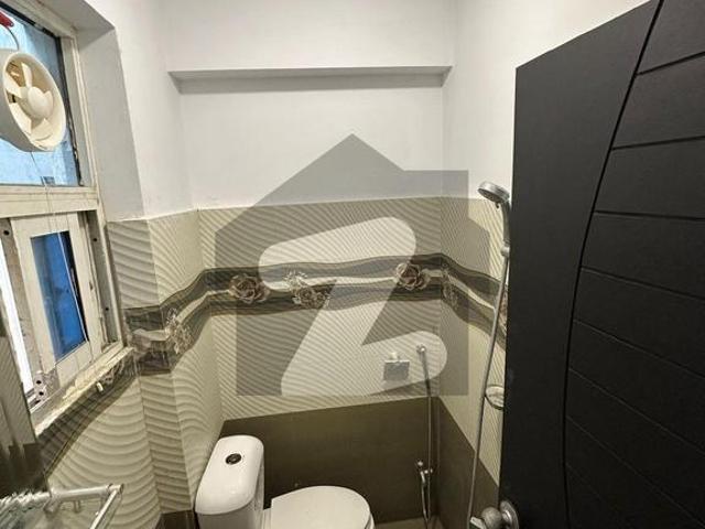 Apartment for rent in 6 ڈی ایچ اے فیز, کراچی ڈویژن