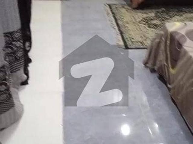 Apartment for rent in Rawalpindi, Islamabad Capital Territory