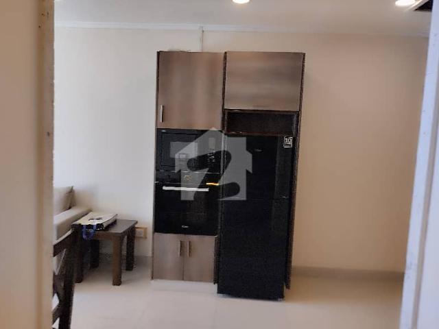 Apartment for rent in Murree, Islamabad Capital Territory