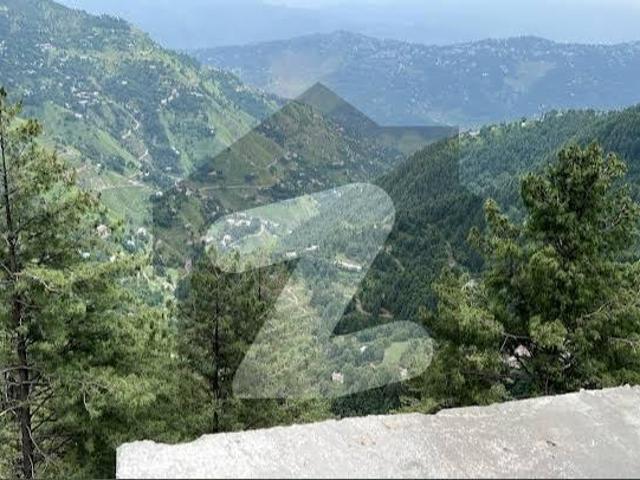 Apartment for rent in Murree, Islamabad Capital Territory