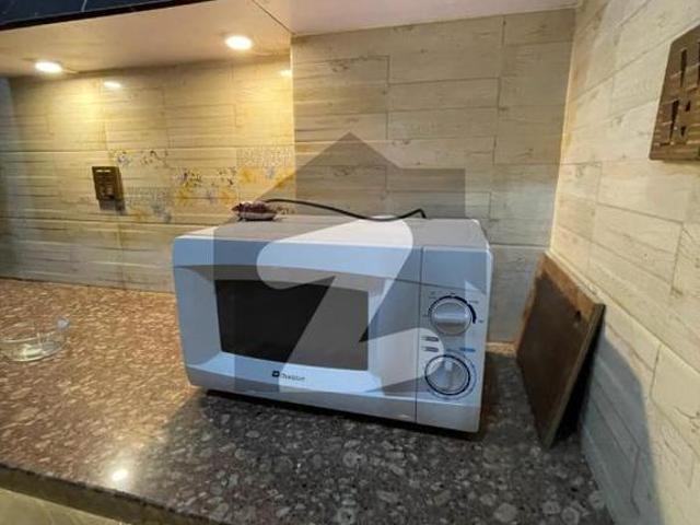 Apartment for rent in Saddar Town, North Waziristan