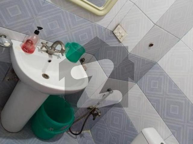 Apartment for rent in Islamabad