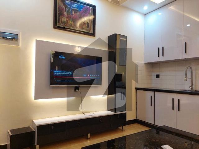 Apartment for rent in لاہور, لاہور ڈویژن