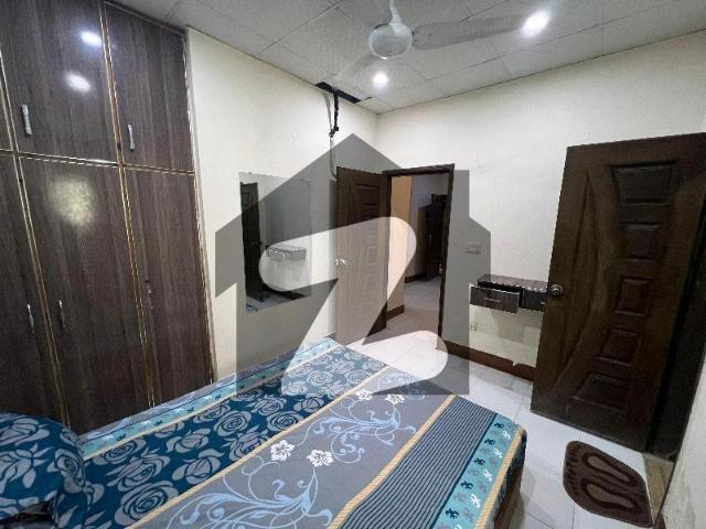 Apartment for rent in Rawalpindi, Islamabad Capital Territory