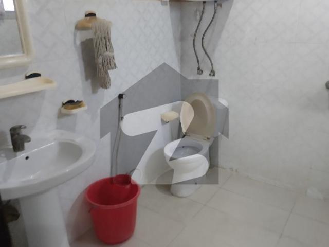 Apartment for rent in Rawalpindi, Islamabad Capital Territory