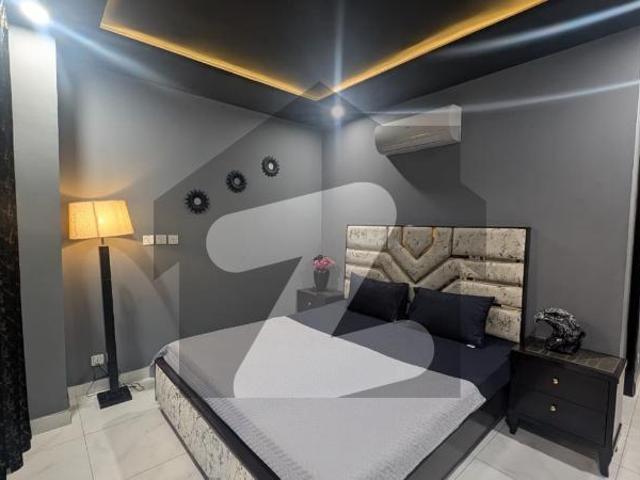 Apartment for rent in Rawalpindi, Islamabad Capital Territory